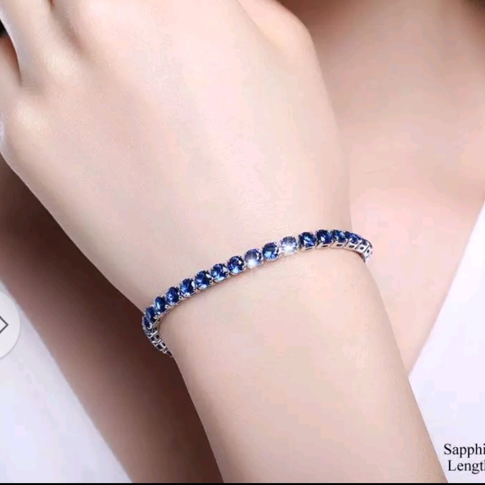 Bracelet.!😍 - Picture 4 of 8